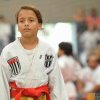 Camilinha 3